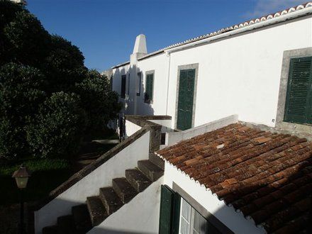 residencial-ilha-06-fdf969e4b119a657d608e4037a035aca