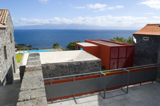 10-casa-do-ouvidor-ile-de-pico-acores-portugal-68315c49dc49c8dc3cfe717c61063d0d