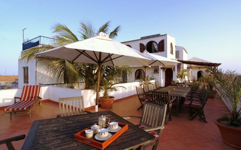 hotel-la-residence-aint-louis-senegal-01-64fea7b86914009177f14b1ff552e567