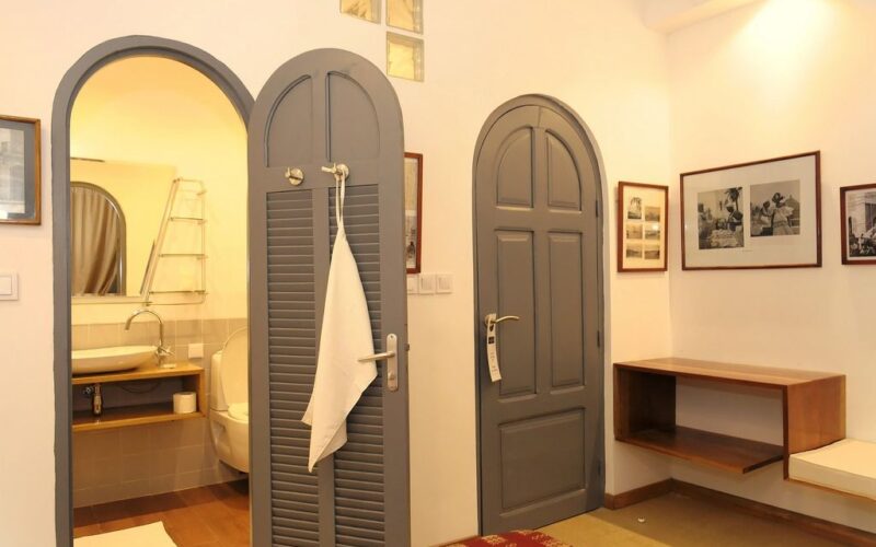 hotel-la-residence-aint-louis-senegal-05-b75372b14cc91317d388f419fcce298a