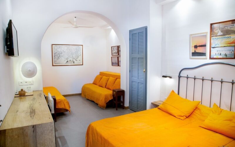 hotel-la-residence-aint-louis-senegal-06-dc1f78d72aef35c3109dc715efe60eb4