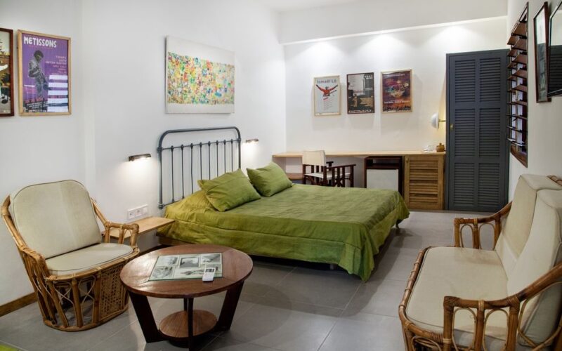 hotel-la-residence-aint-louis-senegal-07-f829f679e35978d4d41a209756cdb892