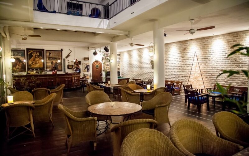 hotel-la-residence-aint-louis-senegal-08-5df9e1292ba7259aa8fc71480523bba1