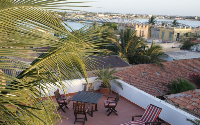 hotel-la-residence-aint-louis-senegal-09-be8a3fe9dfce9a5fe33067799be0c43b