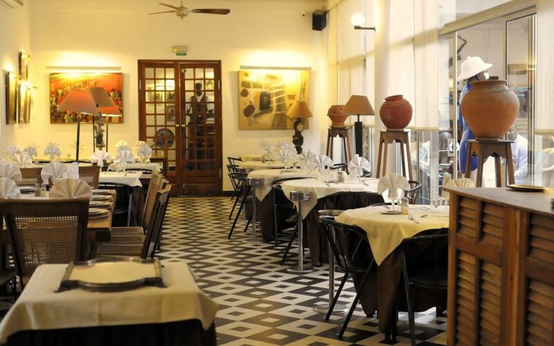 hotel-la-residence-aint-louis-senegal-10-0213a6446986b9cba7a84ee7ee8159e4