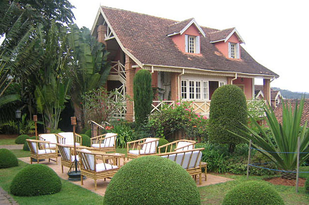 16-tsara-guest-house-01
