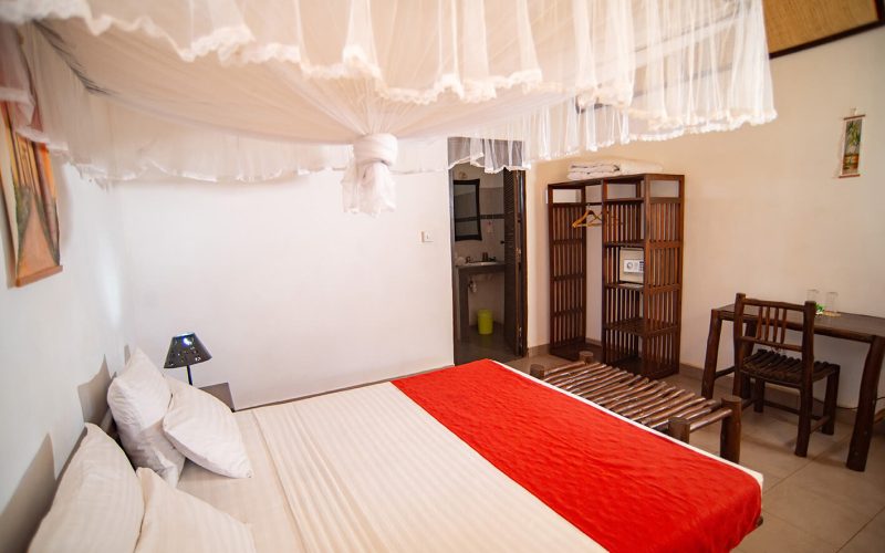 isl-interior-4