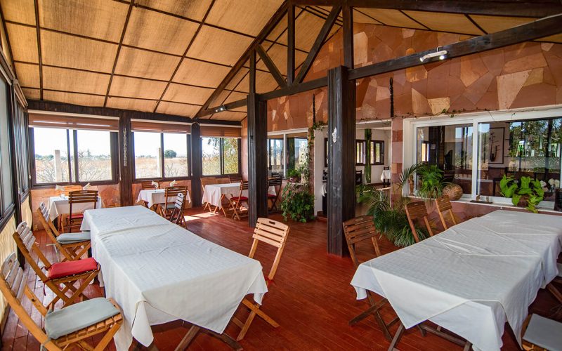 isl-interior-6