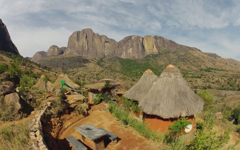 kambana-hebergement-madagascar1-1
