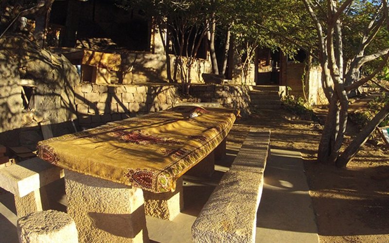 manger-tsarasoa-lodge-madagascar1