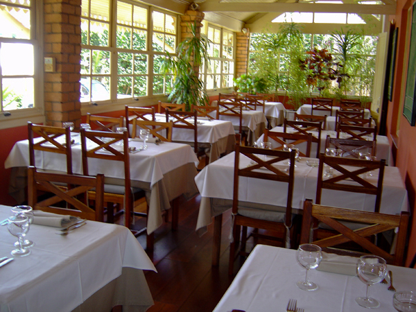 resto-tgh