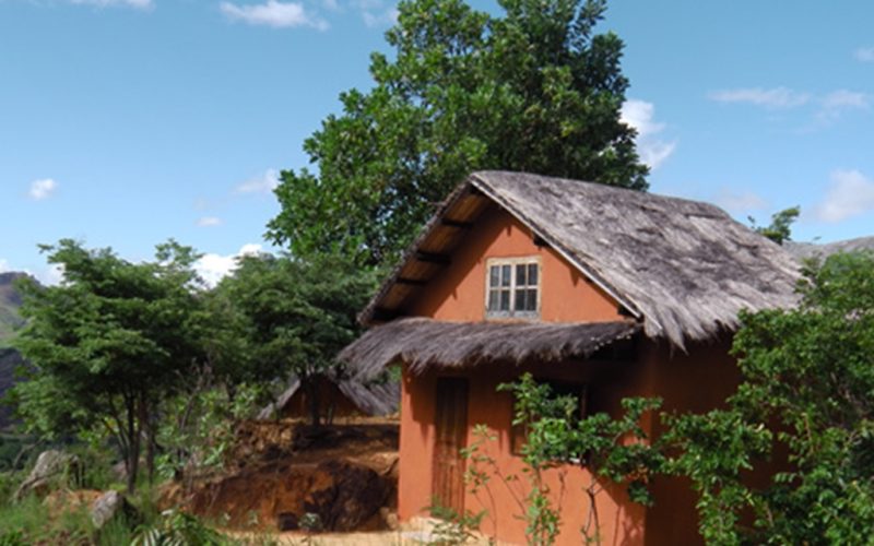 tsarasoa-permalodge-madagascar
