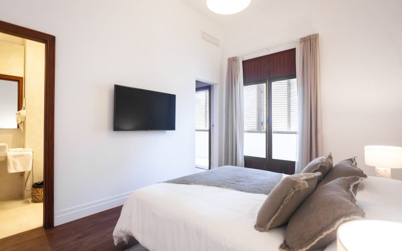 casa-da-djedja-guesthouse-mindelo-sao-vicente-cap-vert-01
