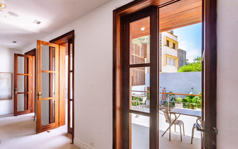 casa-da-djedja-guesthouse-mindelo-sao-vicente-cap-vert-03