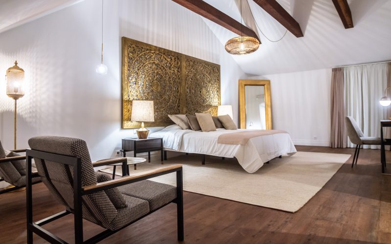 casa-da-djedja-guesthouse-mindelo-sao-vicente-cap-vert-04