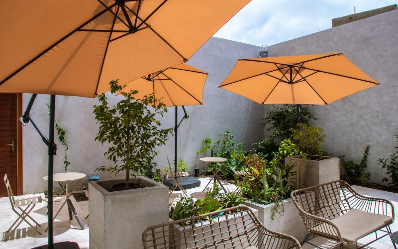 casa-da-djedja-guesthouse-mindelo-sao-vicente-cap-vert-06