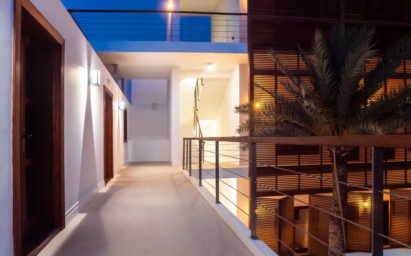casa-da-djedja-guesthouse-mindelo-sao-vicente-cap-vert-07