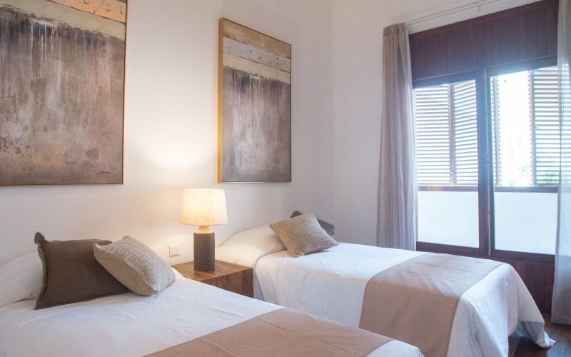 casa-da-djedja-guesthouse-mindelo-sao-vicente-cap-vert-09