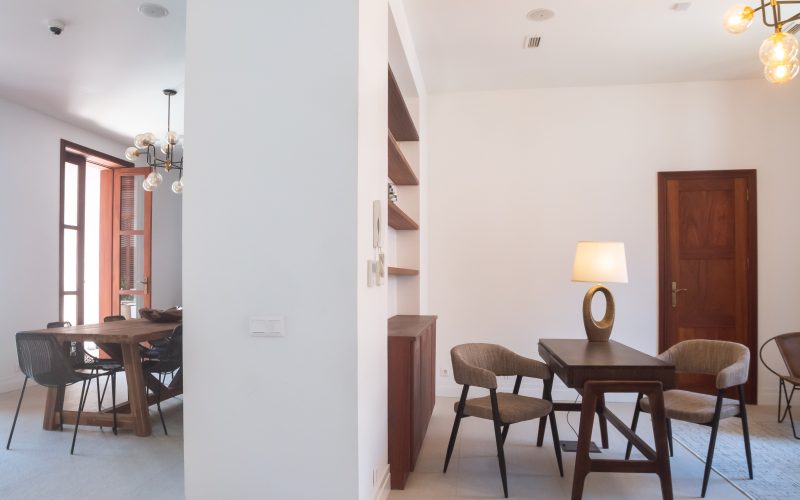 casa-da-djedja-guesthouse-mindelo-sao-vicente-cap-vert-11