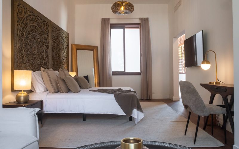 casa-da-djedja-guesthouse-mindelo-sao-vicente-cap-vert-12