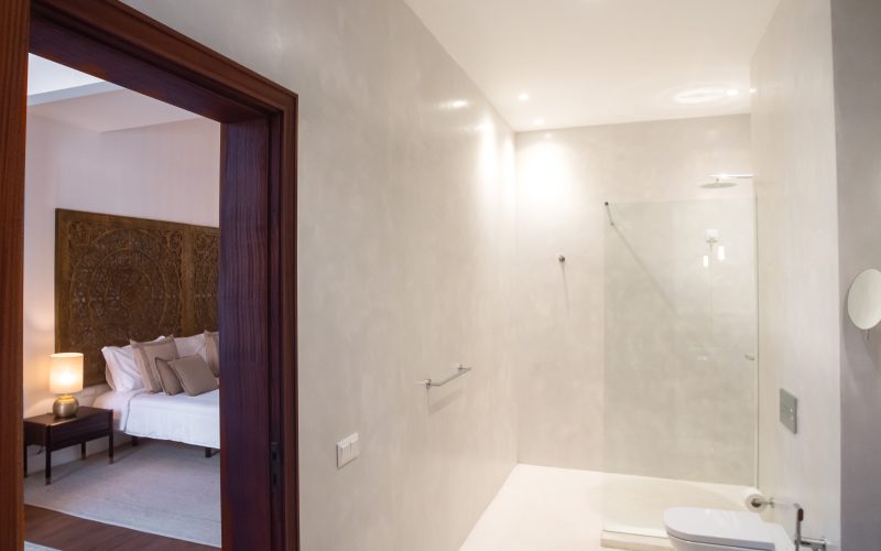 casa-da-djedja-guesthouse-mindelo-sao-vicente-cap-vert-13