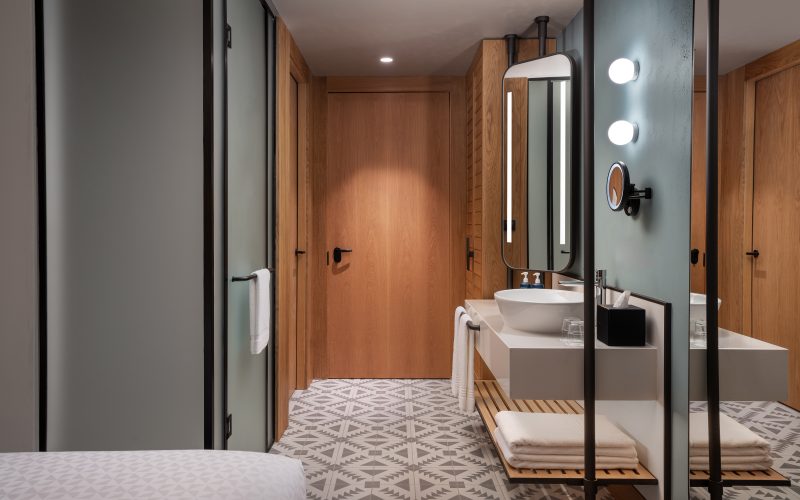 hotel-four-points-by-sheraton-mindelo-sao-vicente-cap-vert-01