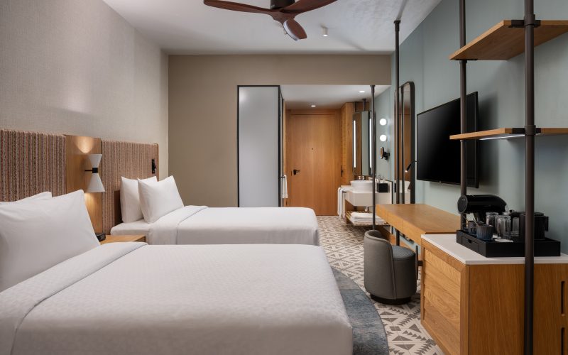 hotel-four-points-by-sheraton-mindelo-sao-vicente-cap-vert-02