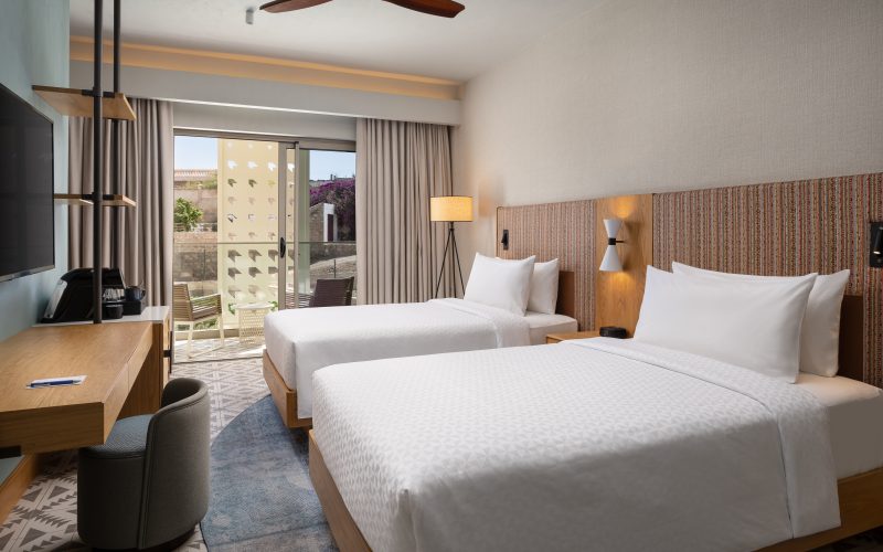 hotel-four-points-by-sheraton-mindelo-sao-vicente-cap-vert-03