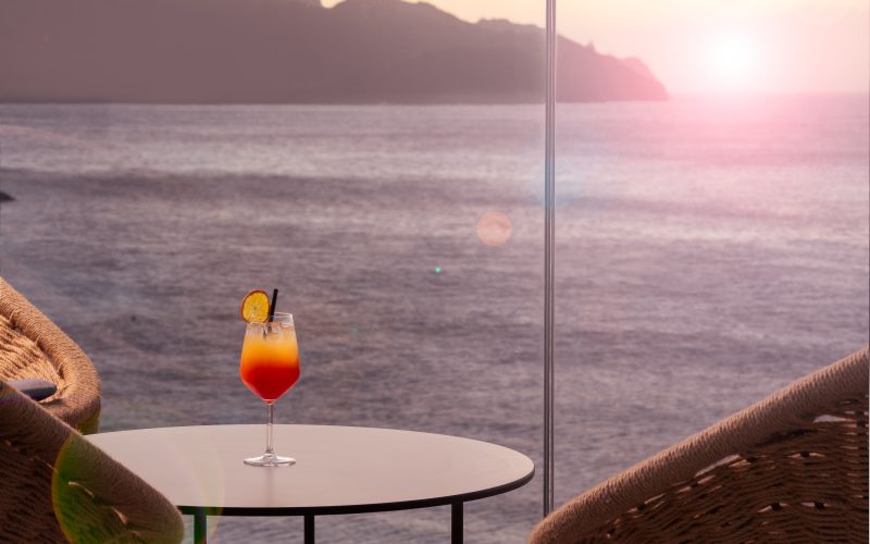 hotel-four-points-by-sheraton-mindelo-sao-vicente-cap-vert-04