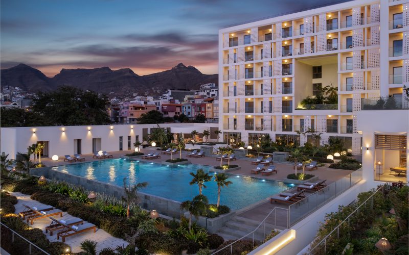 hotel-four-points-by-sheraton-mindelo-sao-vicente-cap-vert-05