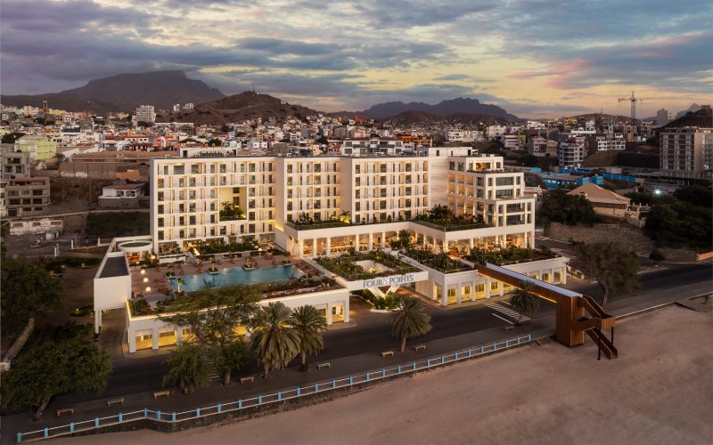hotel-four-points-by-sheraton-mindelo-sao-vicente-cap-vert-06