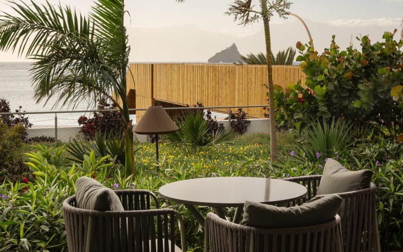 hotel-four-points-by-sheraton-mindelo-sao-vicente-cap-vert-07
