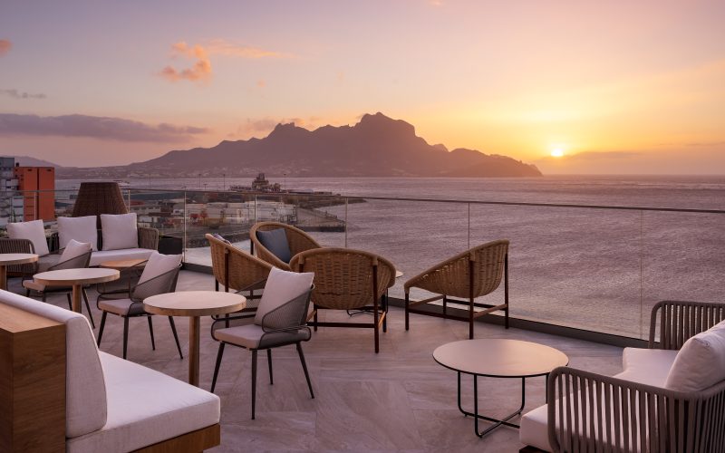 hotel-four-points-by-sheraton-mindelo-sao-vicente-cap-vert-08