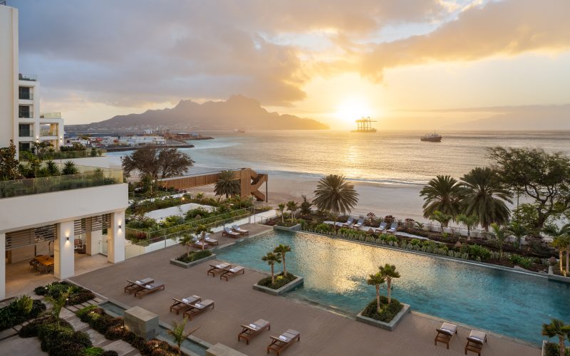hotel-four-points-by-sheraton-mindelo-sao-vicente-cap-vert-09
