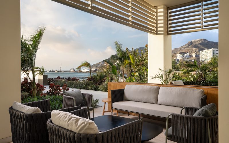 hotel-four-points-by-sheraton-mindelo-sao-vicente-cap-vert-10