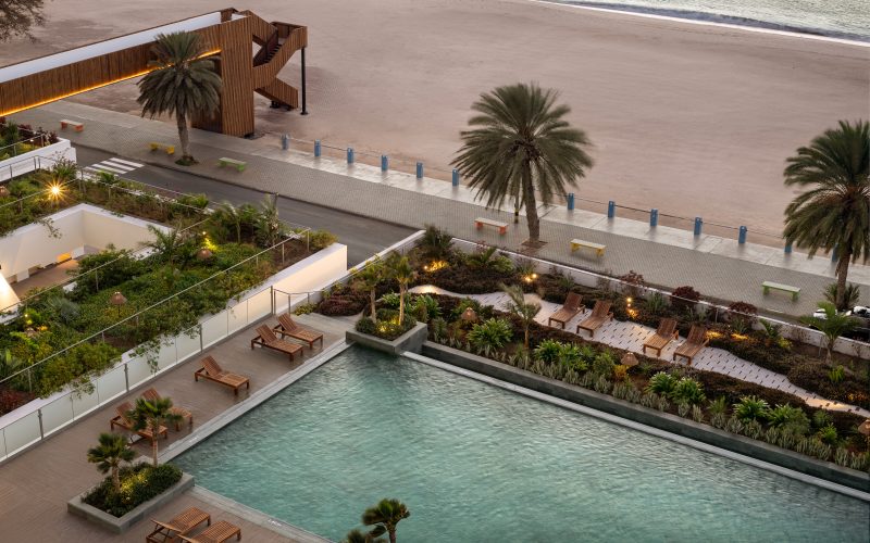 hotel-four-points-by-sheraton-mindelo-sao-vicente-cap-vert-11