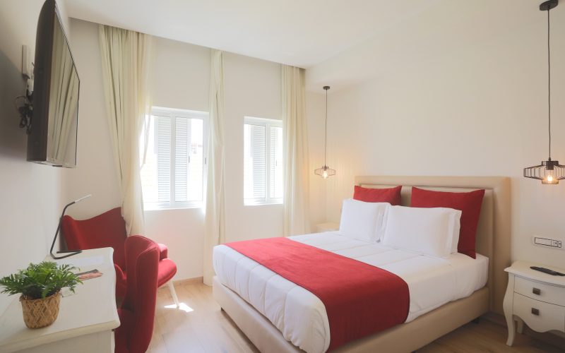 santa-cruz-boutique-hotel-mindelo-sao-vicente-cap-vert-01