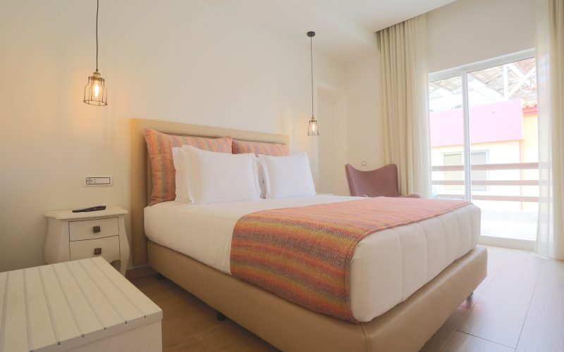 santa-cruz-boutique-hotel-mindelo-sao-vicente-cap-vert-02