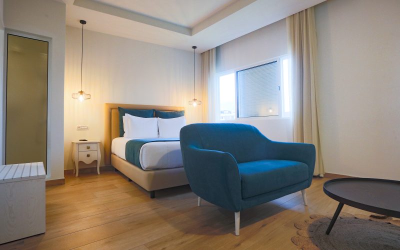 santa-cruz-boutique-hotel-mindelo-sao-vicente-cap-vert-04