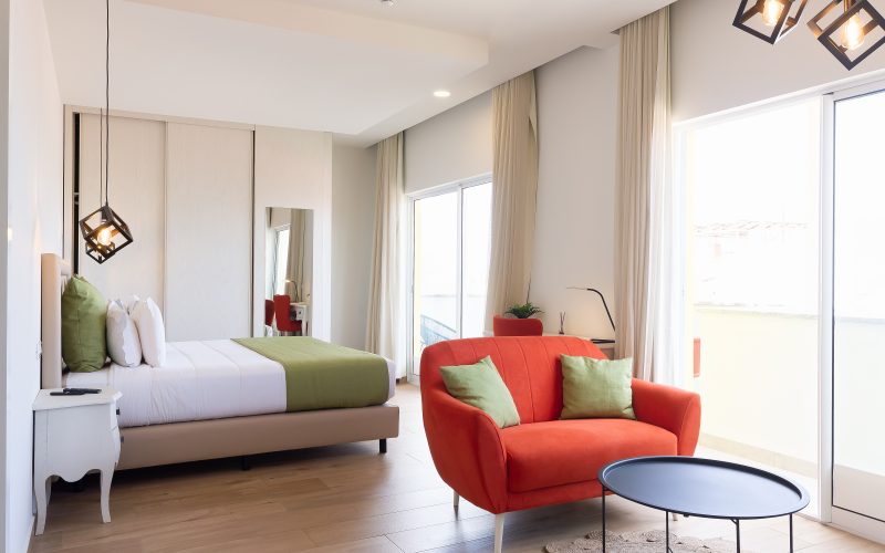 santa-cruz-boutique-hotel-mindelo-sao-vicente-cap-vert-05