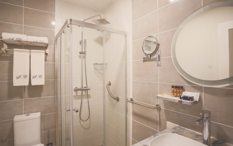 santa-cruz-boutique-hotel-mindelo-sao-vicente-cap-vert-07
