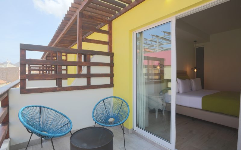 santa-cruz-boutique-hotel-mindelo-sao-vicente-cap-vert-08