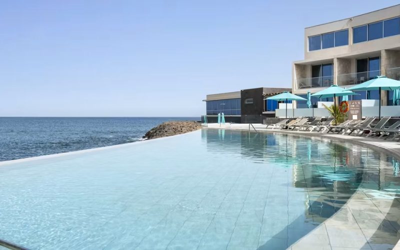 BPCV_POOL_004_Landscape