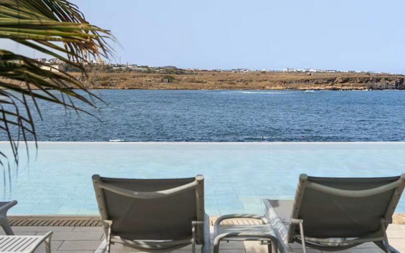 BPCV_POOL_005_Landscape