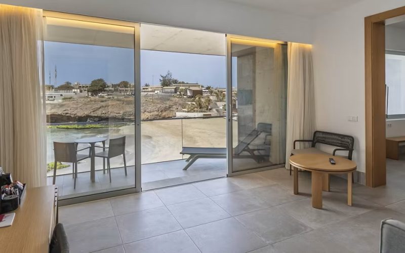 BPCV_ROOM_054-1_Landscape
