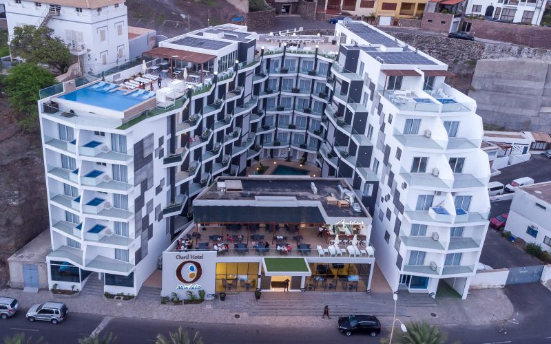 hotel-ouril-mindelo-sao-vicente-cap-vert-01