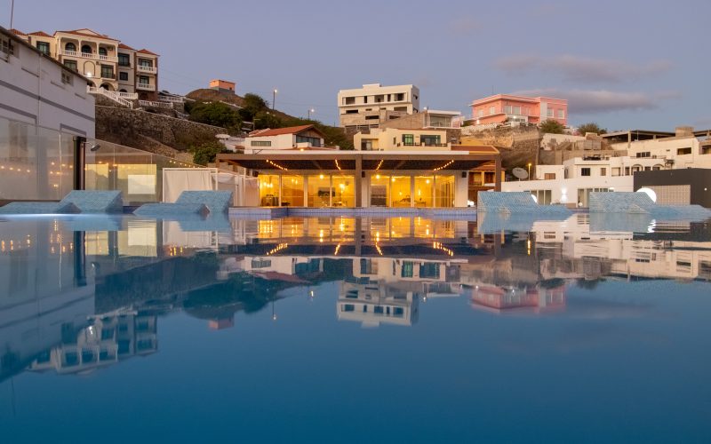 hotel-ouril-mindelo-sao-vicente-cap-vert-02