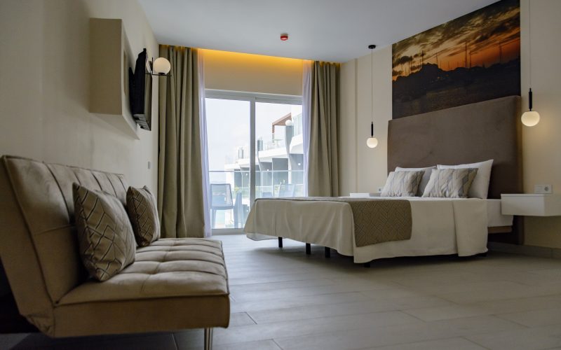 hotel-ouril-mindelo-sao-vicente-cap-vert-03