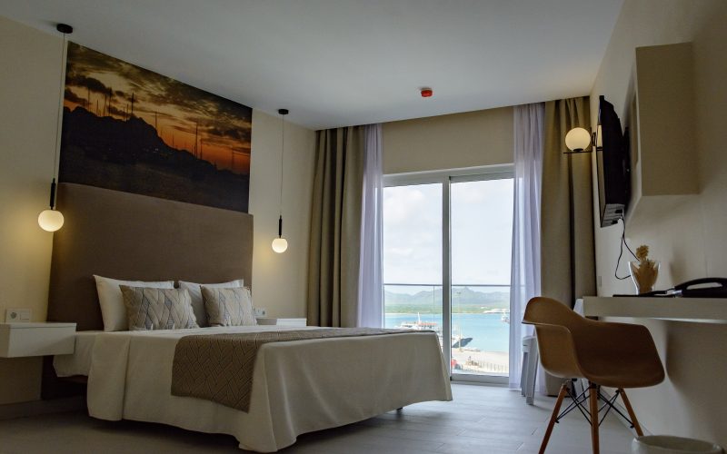 hotel-ouril-mindelo-sao-vicente-cap-vert-04