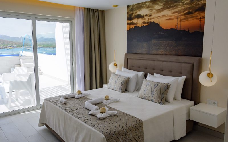hotel-ouril-mindelo-sao-vicente-cap-vert-05